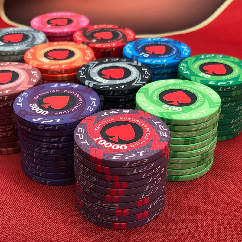 No deposit Casino bonuses No deposit Casino bonuses